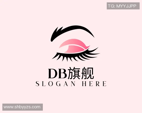 中超精彩对决切尔西与尤文图斯战平十佳进球瞬间引爆全场热情 中超精彩对决切尔西与尤文图斯战平十佳进球瞬间引爆全场热情