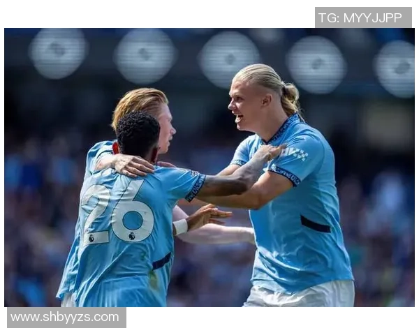 莱比锡与曼城友谊赛激战四三帽子戏法引爆全场精彩瞬间回顾