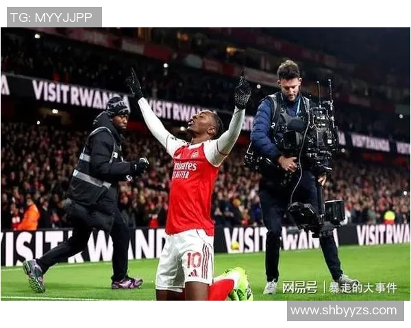 中超热刺小胜波尔图帽子戏法点燃全场激情瞬间回顾