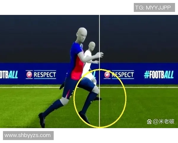 西甲激战本菲卡逆转那不勒斯神奇扑救引发争议判罚全场沸腾