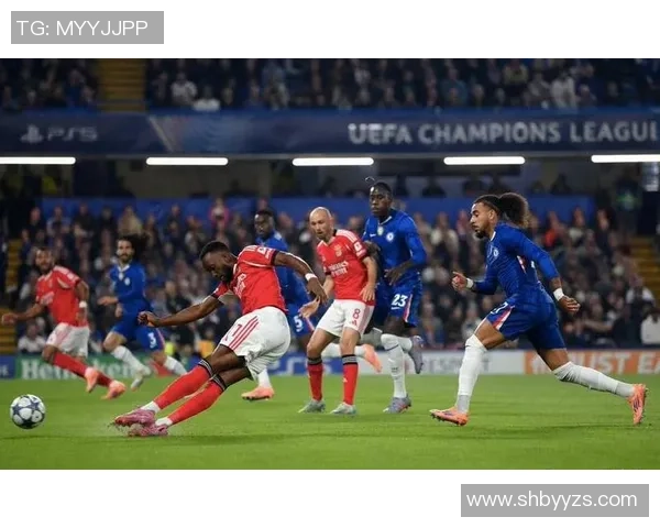 国王杯惊天逆转本菲卡狂胜切尔西补时进球引爆全场热情