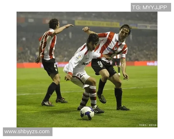 国王杯精彩对决AC米兰大胜本菲卡乌龙球引发全场热潮