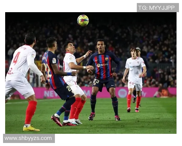 德甲激战巴萨绝杀曼城全场沸腾十大精彩进球回顾