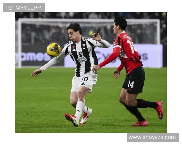 意甲赛场惊现冷门马竞力克那不勒斯引发全场热议集锦回顾