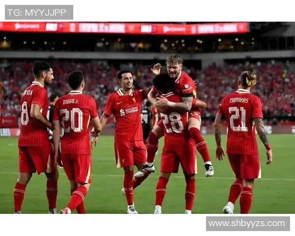 意甲激战：拜仁逆转国米补时绝杀引发全场狂欢