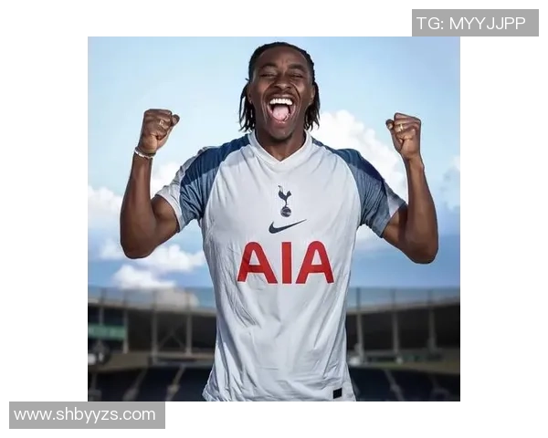 热刺狂胜尤文图斯5-1帽子戏法点燃国王杯激情之夜