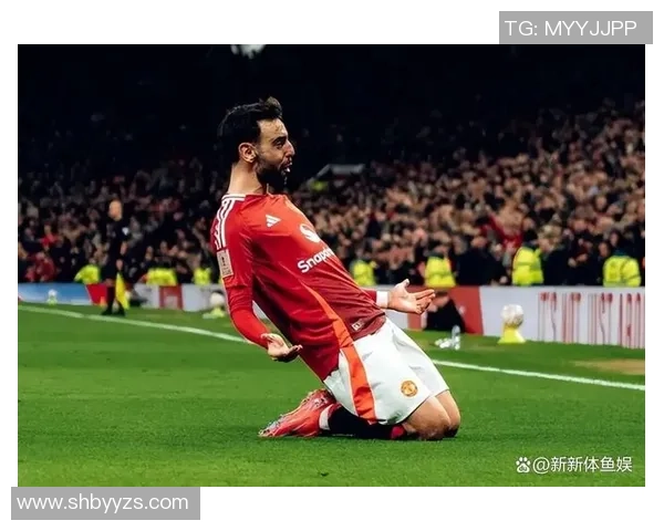 欧冠大战：曼联大胜阿森纳的战术分析与精彩瞬间回顾