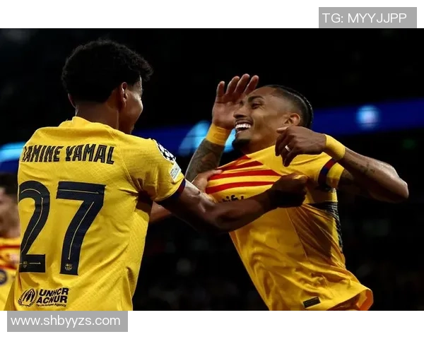 英超激战巴萨逆转马竞五球狂胜全场沸腾瞬间点评