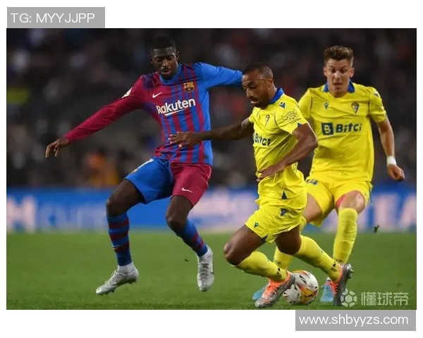 西甲激战：那不勒斯逆转波尔图红牌争议引发全场热议