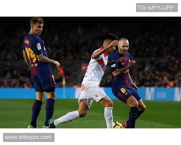 中超热刺逆转巴萨绝杀时刻点燃全场激情战报解析