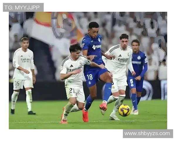 世界杯精彩对决皇马与多特蒙德战成平局十大进球回顾引发全场热议