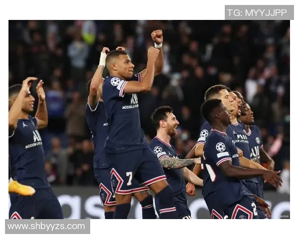 利物浦狂胜AC米兰四球大捷帽子戏法点燃全场激情