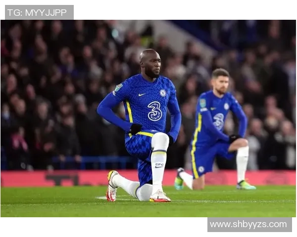 国王杯热刺与多特蒙德战平红牌争议引发全场热议与反思