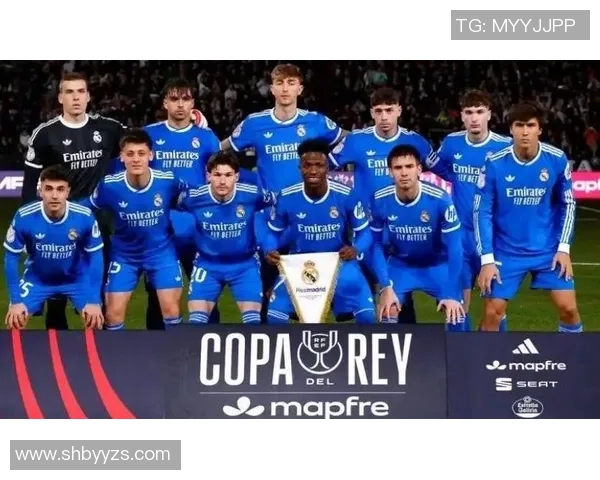 国王杯惊天冷门里昂大胜巴黎圣日耳曼引发全场震动与热议