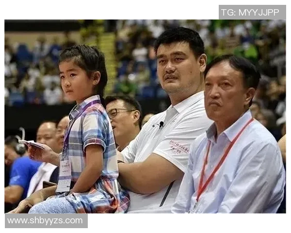 姚明剧组替身的幕后故事与明星光环下的辛酸历程