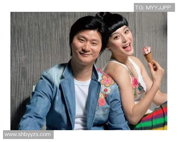 姚明毕业照片背后的故事与篮球梦想的启航