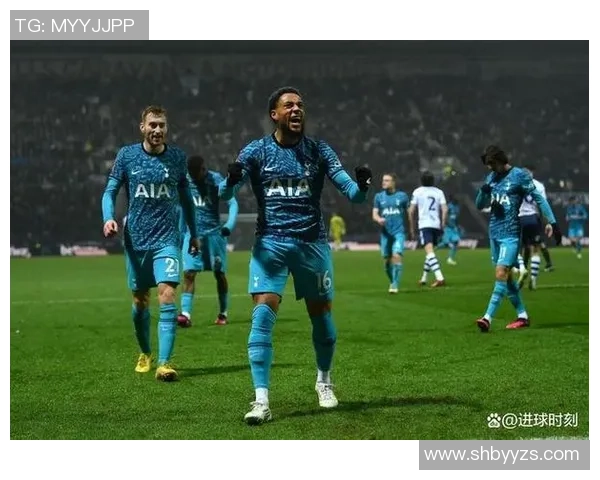 尤文图斯大胜热刺五球狂潮点球大战成比赛高潮引发热议