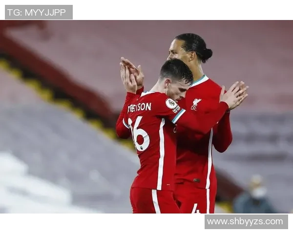 德甲焦点战阿森纳与巴萨握手言和全场数据深度解析