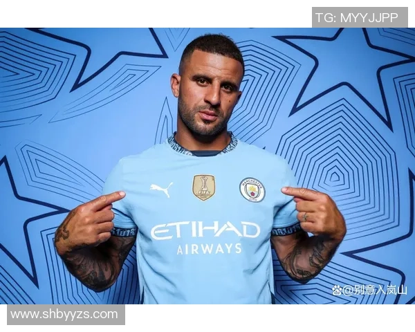 欧冠激战曼城小胜AC米兰全场沸腾瞬间回顾与分析