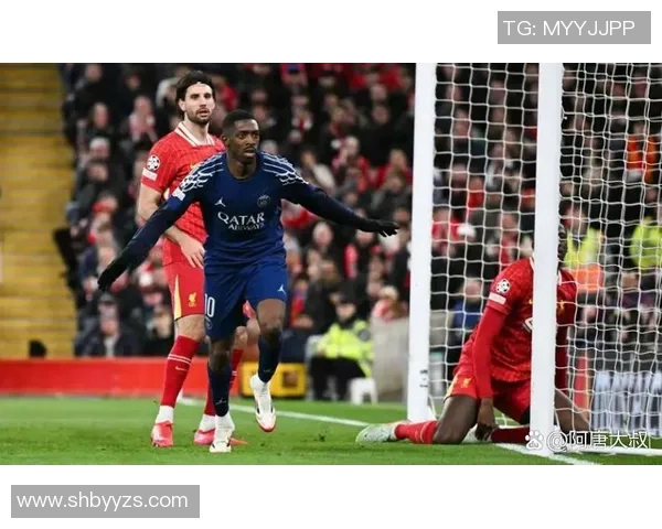 意甲激战：利物浦狂胜巴黎圣日耳曼补时争议进球引发全场轰动