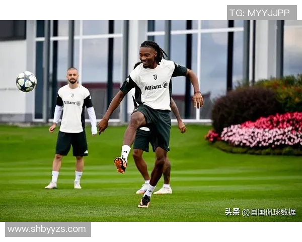 意甲冷门：多特蒙德3-0战胜尤文图斯绝杀时刻震撼全场