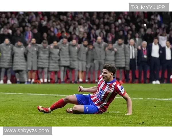 欧冠精彩瞬间里昂1-0马竞十佳进球回顾引爆全场热情