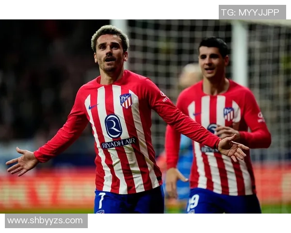 欧联杯激战皇马与马竞平局点球大战引发全场热议与转会传闻