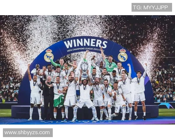 英超激战：里昂与皇马战成平局绝杀时刻震撼全场解析