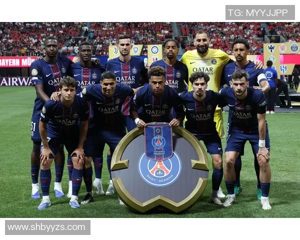 足总杯惊现冷门曼城逆转巴黎圣日耳曼引发全场狂欢集锦回顾