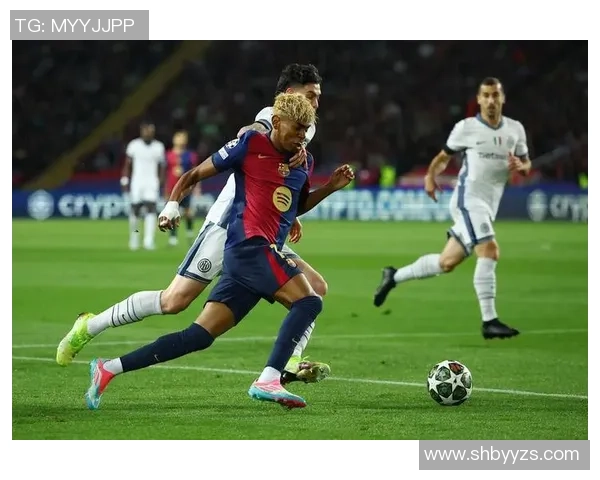 足总杯精彩对决国米逆转里昂补时绝杀引发全场狂欢