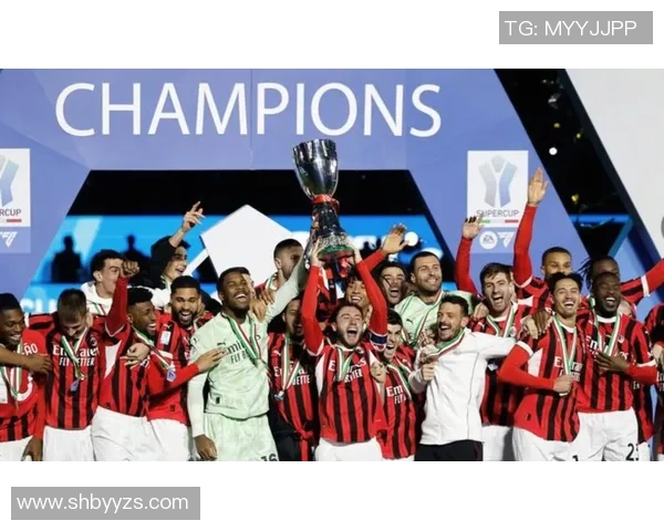 足总杯经典对决阿森纳点球大战逆转AC米兰全场沸腾战术解析