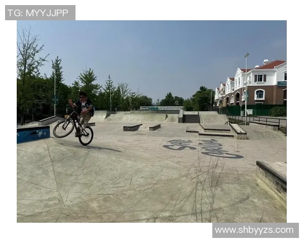 重庆极限运动队在世界滑板锦标赛中的耐力表现与竞技精神分析