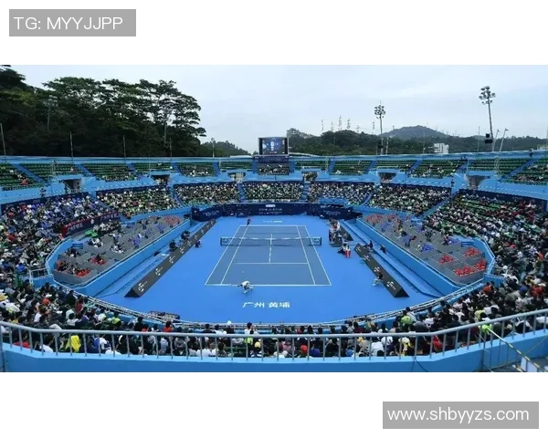 重庆网球队的节奏革新探索与实践助力竞技水平提升