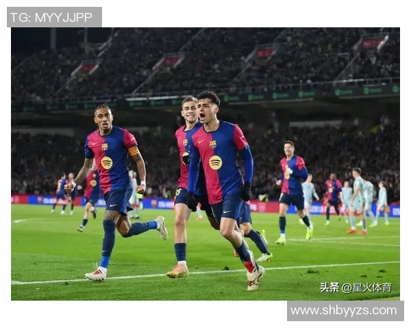 国王杯精彩对决利物浦逆转莱比锡红牌事件引发全场热议