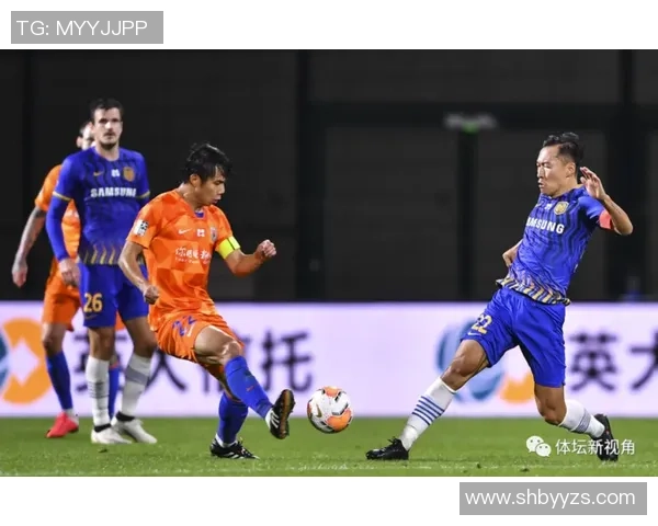 中超精彩对决莱比锡逆转尤文图斯神扑瞬间点燃全场激情