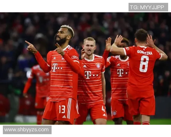 国王杯惊心动魄阿森纳逆转拜仁红牌风波引发全场热议 国王杯惊心动魄阿森纳逆转拜仁红牌风波引发全场热议