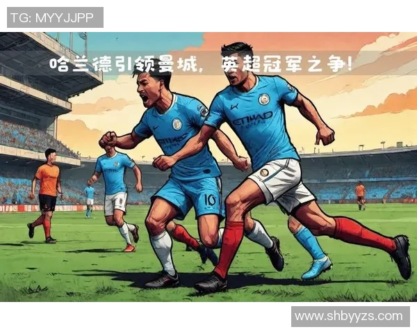 意甲激战切尔西小胜曼城全场沸腾瞬间回顾与战报分析