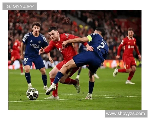 尤文图斯横扫利物浦3-0创造世界杯历史冷门瞬间引发全场沸腾 尤文图斯横扫利物浦3-0创造世界杯历史冷门瞬间引发全场沸腾