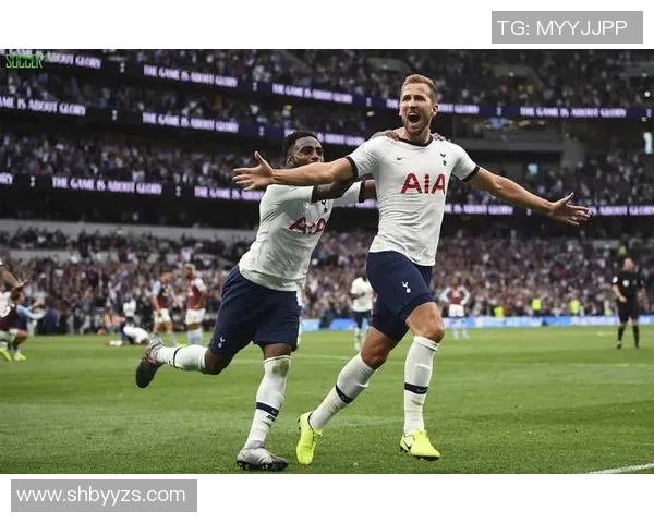 意甲热刺逆转本菲卡6-2全场沸腾赛后点评精彩瞬间回顾