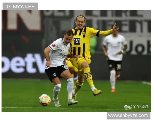 德甲精彩对决多特蒙德补时绝杀国米全场沸腾战术解析 德甲精彩对决多特蒙德补时绝杀国米全场沸腾战术解析