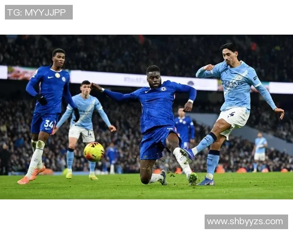 欧联杯精彩对决本菲卡与曼城战平补时进球引发全场狂欢 欧联杯精彩对决本菲卡与曼城战平补时进球引发全场狂欢