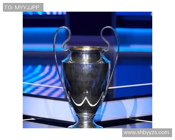 欧冠激战利物浦大胜热刺五球狂欢转会风波引发热议