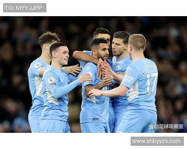 曼城友谊赛逆转热刺补时绝杀全场沸腾精彩瞬间回顾