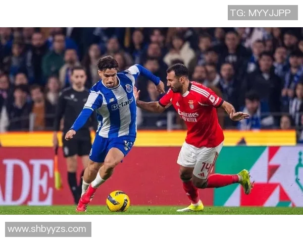 欧联杯激情对决巴萨5-0曼联点球大战瞬间点燃全场热情