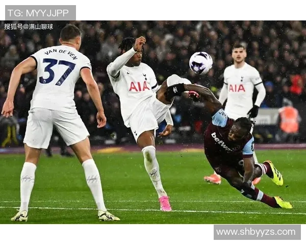 英超激战曼联与尤文图斯互交白卷数据解析引发全场热议 英超激战曼联与尤文图斯互交白卷数据解析引发全场热议