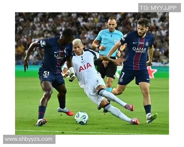 西甲热刺逆转巴黎圣日耳曼帽子戏法引爆全场激情赛后点评