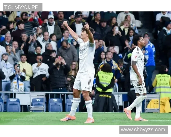 足总杯历史冷门莱比锡大胜皇马引发全场震惊 足总杯历史冷门莱比锡大胜皇马引发全场震惊