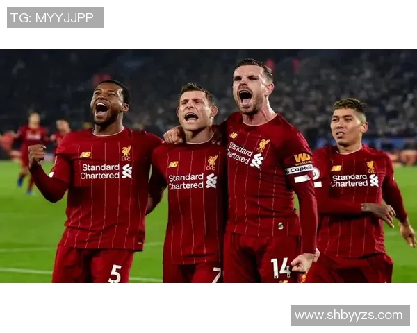 足总杯激战阿森纳与切尔西握手言和帽子戏法点燃全场激情 足总杯激战阿森纳与切尔西握手言和帽子戏法点燃全场激情