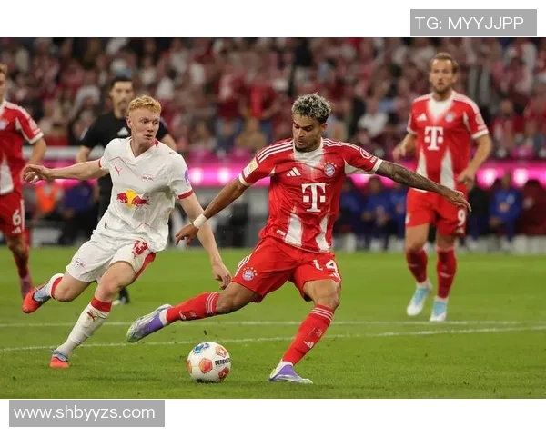 世界杯精彩对决莱比锡大胜里昂帽子戏法点燃全场激情 世界杯精彩对决莱比锡大胜里昂帽子戏法点燃全场激情