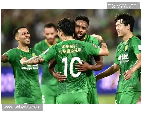 中超热战利物浦逆转莱比锡全场沸腾转会传闻再起 中超热战利物浦逆转莱比锡全场沸腾转会传闻再起